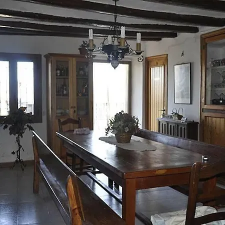 Casa Navarra